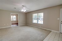102 NE Nebraska Avenue, Fort Walton Beach, FL 32548