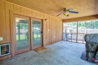 102 NE Nebraska Avenue, Fort Walton Beach, FL 32548