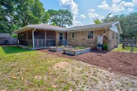 102 NE Nebraska Avenue, Fort Walton Beach, FL 32548