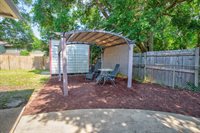 102 NE Nebraska Avenue, Fort Walton Beach, FL 32548