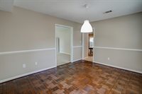102 NE Nebraska Avenue, Fort Walton Beach, FL 32548