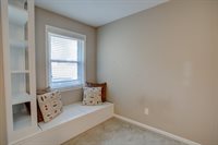 102 NE Nebraska Avenue, Fort Walton Beach, FL 32548