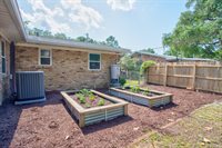 102 NE Nebraska Avenue, Fort Walton Beach, FL 32548