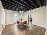 922 East Shawnee Street, Freeport, IL 61032
