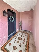 922 East Shawnee Street, Freeport, IL 61032
