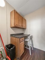 922 East Shawnee Street, Freeport, IL 61032