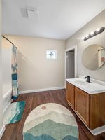 922 East Shawnee Street, Freeport, IL 61032