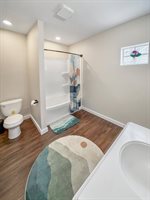 922 East Shawnee Street, Freeport, IL 61032