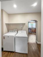 922 East Shawnee Street, Freeport, IL 61032