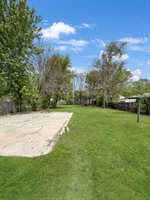 922 East Shawnee Street, Freeport, IL 61032