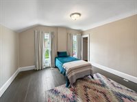 922 East Shawnee Street, Freeport, IL 61032