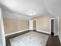 922 East Shawnee Street, Freeport, IL 61032