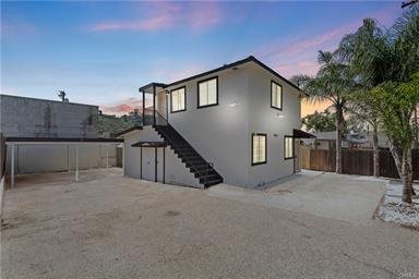 6812 Quinton Lane, Tujunga, CA 91042