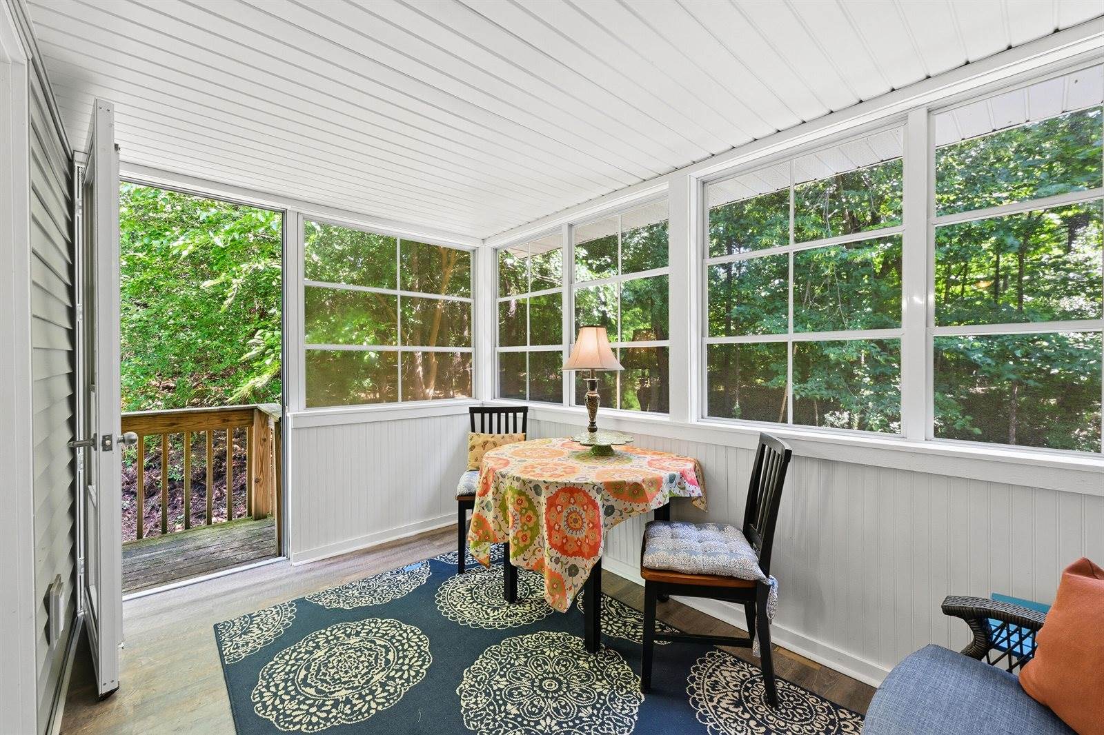 W8131 Bay View Dr, Whitewater, WI 53190