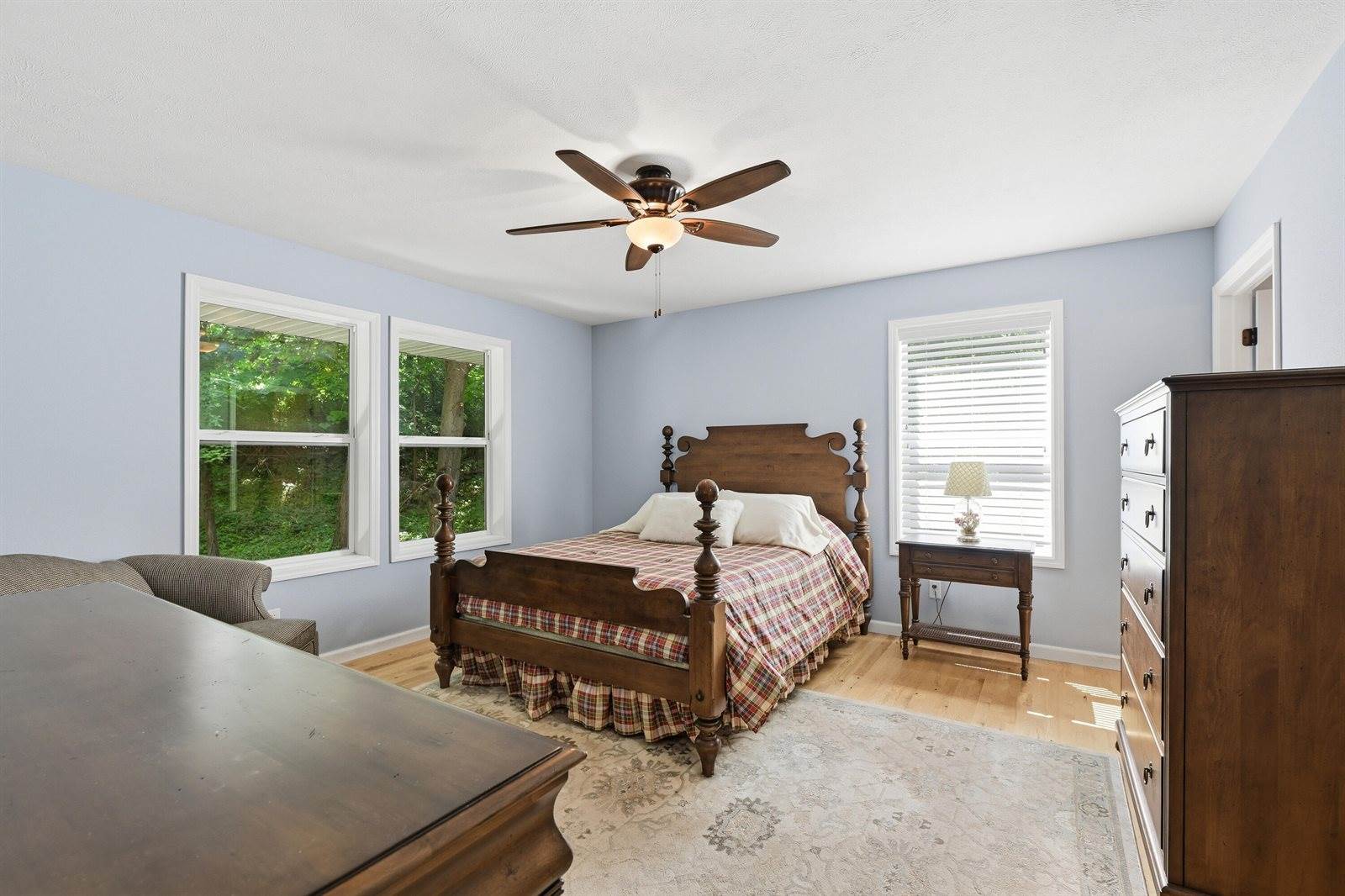W8131 Bay View Dr, Whitewater, WI 53190