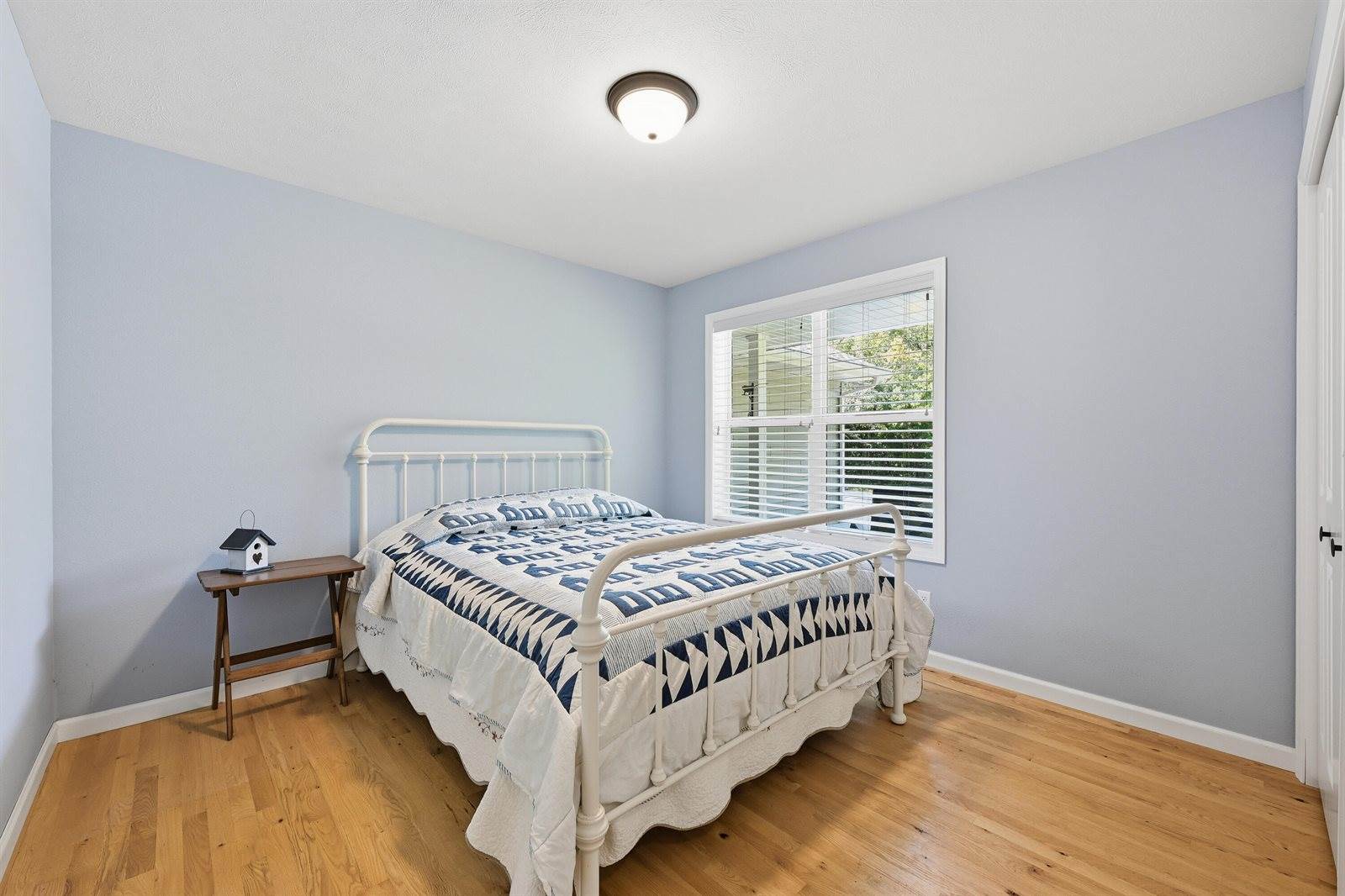 W8131 Bay View Dr, Whitewater, WI 53190