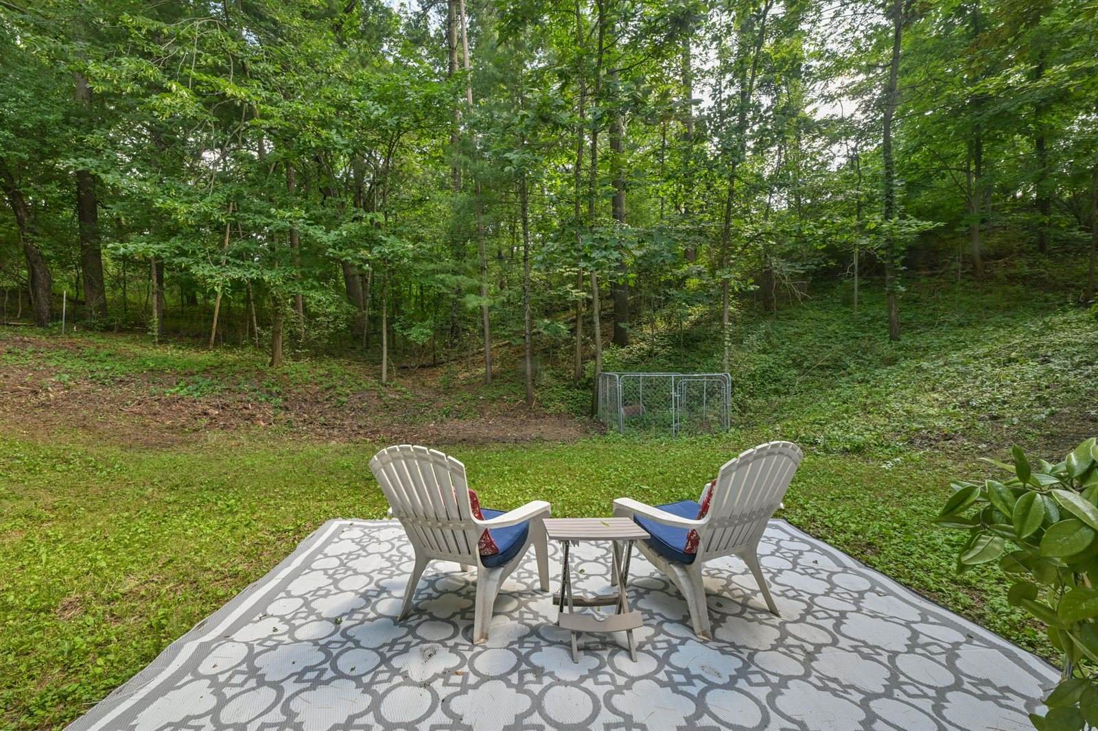 W8131 Bay View Dr, Whitewater, WI 53190