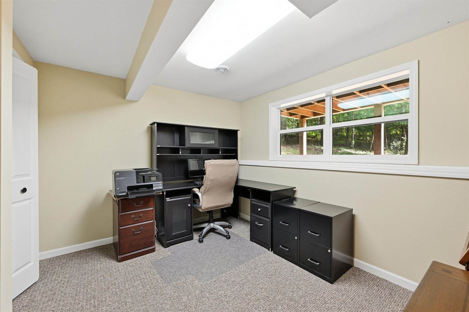 W8131 Bay View Dr, Whitewater, WI 53190