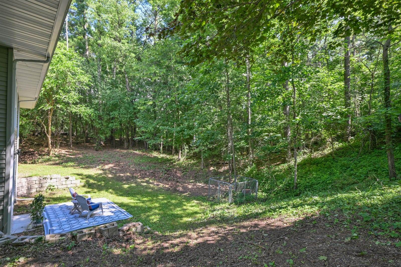 W8131 Bay View Dr, Whitewater, WI 53190