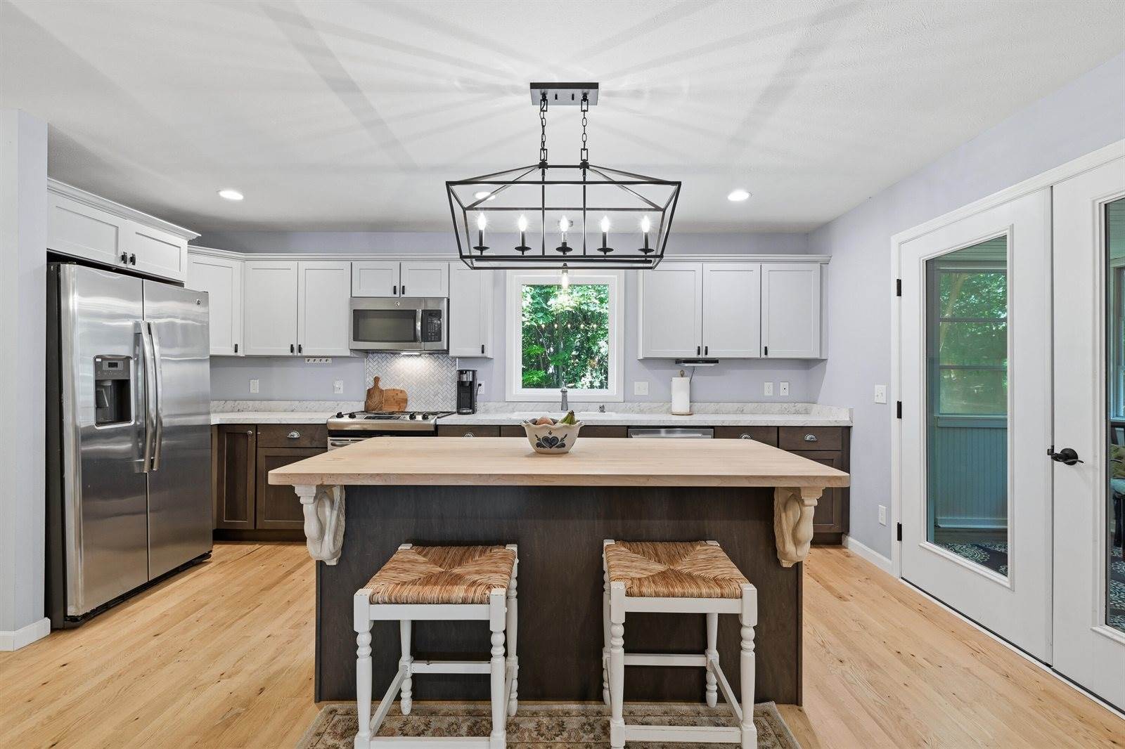 W8131 Bay View Dr, Whitewater, WI 53190
