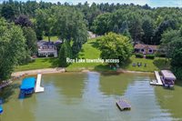 W8131 Bay View Dr, Whitewater, WI 53190