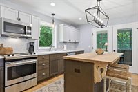 W8131 Bay View Dr, Whitewater, WI 53190