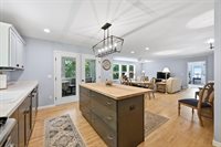 W8131 Bay View Dr, Whitewater, WI 53190