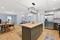 W8131 Bay View Dr, Whitewater, WI 53190