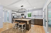W8131 Bay View Dr, Whitewater, WI 53190
