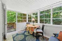 W8131 Bay View Dr, Whitewater, WI 53190