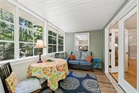 W8131 Bay View Dr, Whitewater, WI 53190