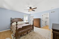 W8131 Bay View Dr, Whitewater, WI 53190
