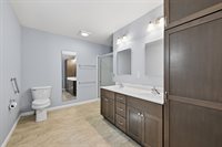 W8131 Bay View Dr, Whitewater, WI 53190