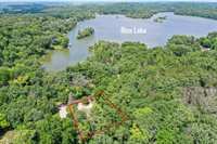 W8131 Bay View Dr, Whitewater, WI 53190