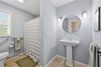 W8131 Bay View Dr, Whitewater, WI 53190