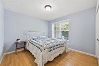 W8131 Bay View Dr, Whitewater, WI 53190