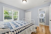 W8131 Bay View Dr, Whitewater, WI 53190