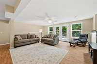 W8131 Bay View Dr, Whitewater, WI 53190