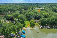 W8131 Bay View Dr, Whitewater, WI 53190