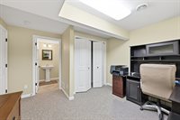 W8131 Bay View Dr, Whitewater, WI 53190