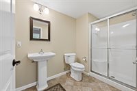 W8131 Bay View Dr, Whitewater, WI 53190
