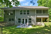 W8131 Bay View Dr, Whitewater, WI 53190