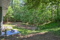 W8131 Bay View Dr, Whitewater, WI 53190
