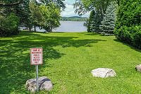 W8131 Bay View Dr, Whitewater, WI 53190