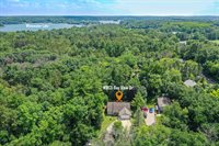 W8131 Bay View Dr, Whitewater, WI 53190