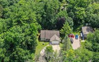 W8131 Bay View Dr, Whitewater, WI 53190