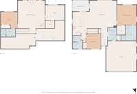 W8131 Bay View Dr, Whitewater, WI 53190