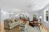 W8131 Bay View Dr, Whitewater, WI 53190