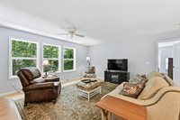 W8131 Bay View Dr, Whitewater, WI 53190