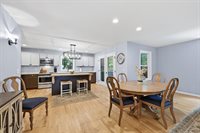 W8131 Bay View Dr, Whitewater, WI 53190